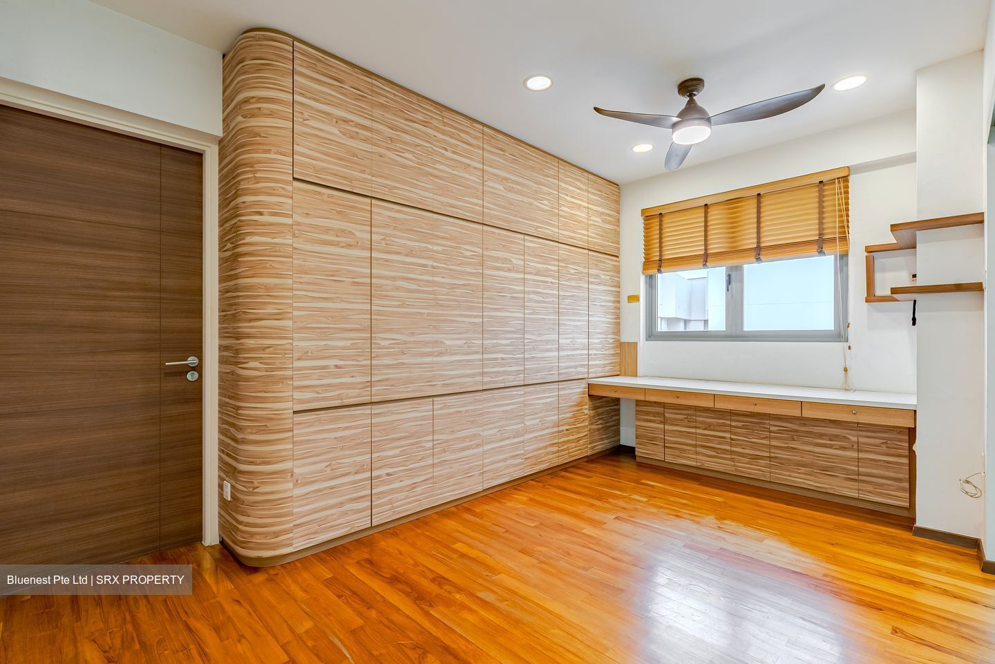 Arc at Tampines (D18), Condominium #470475671